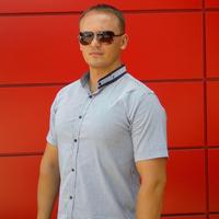 Отзыв от Владислав - DTV виза